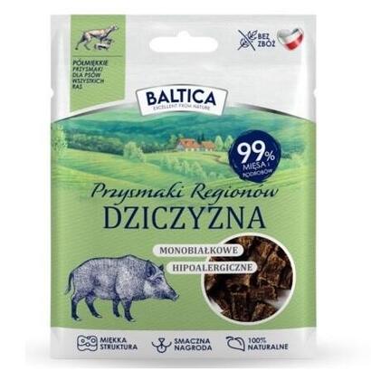 delicias-regionales-del-baltica-caza-semiblando-30-g
