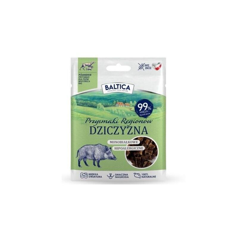 delicias-regionales-del-baltica-caza-semiblando-30-g