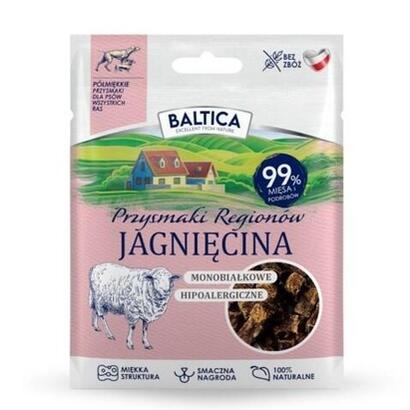 delicias-regionales-del-baltica-cordero-semiblando-30g