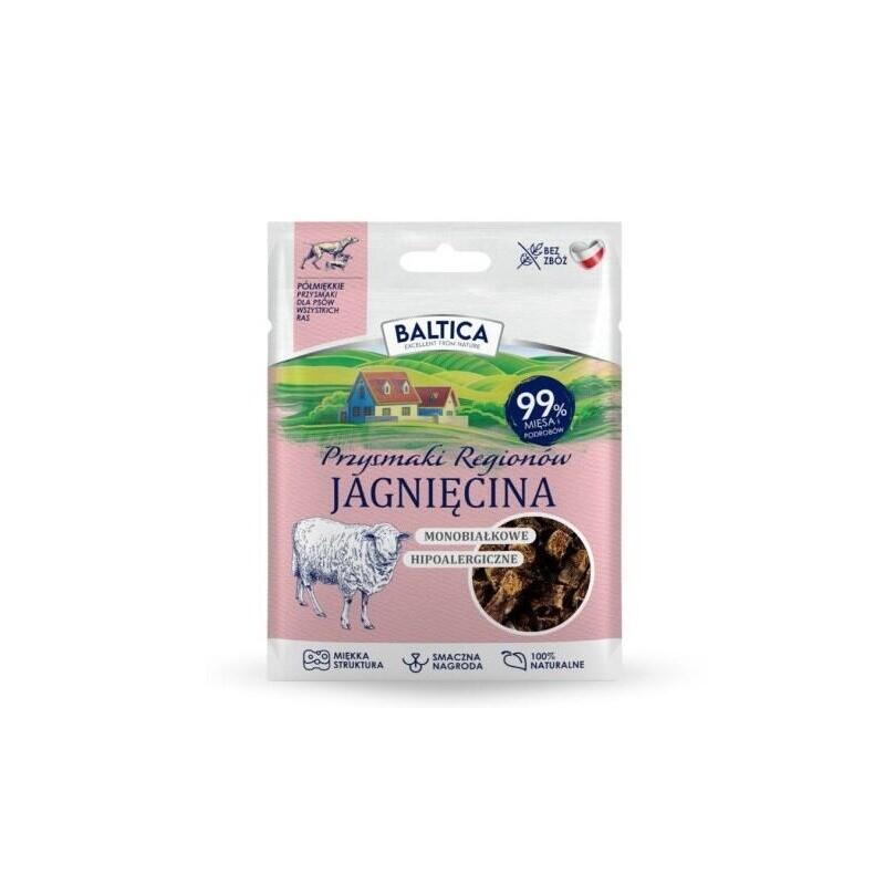 delicias-regionales-del-baltica-cordero-semiblando-30g