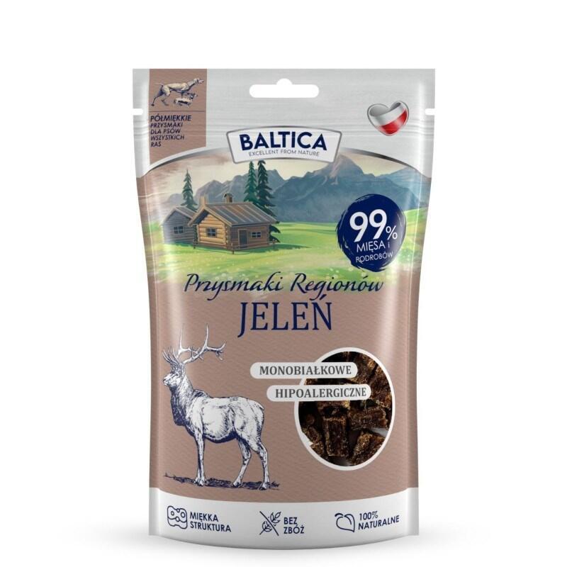 delicias-regionales-del-baltica-ciervo-polmiekkie-80g