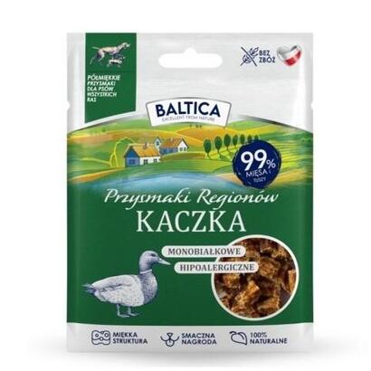 delicias-regionales-del-baltica-pato-semiblando-30g