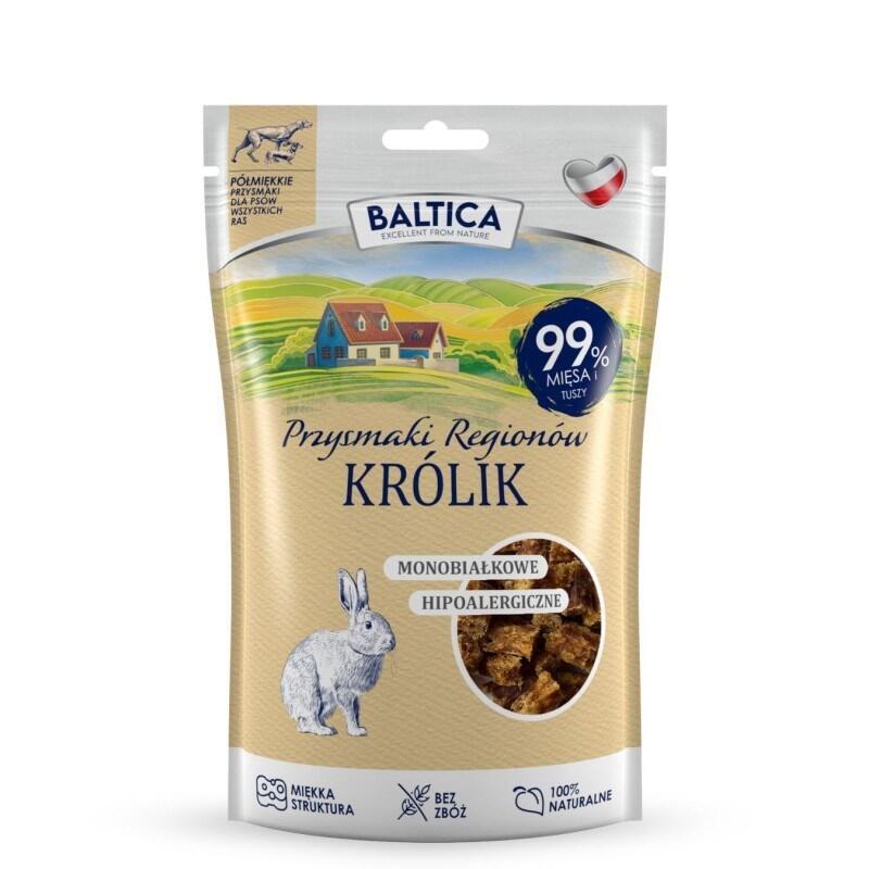 delicias-regionales-del-baltica-conejo-semiblando-80g