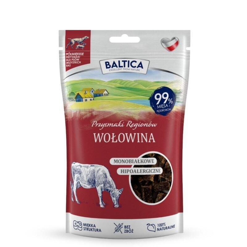 delicias-regionales-del-baltica-carne-de-res-semiblanda-80g