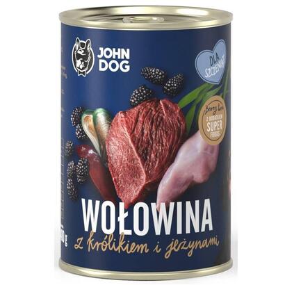 john-dog-berry-carne-de-res-y-conejo-con-moras-400g