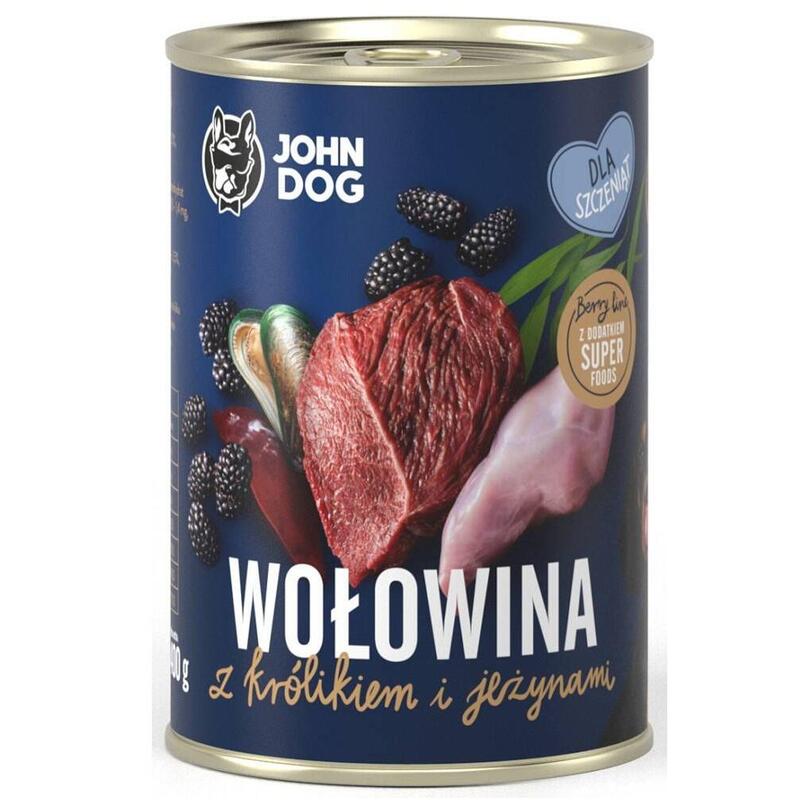 john-dog-berry-carne-de-res-y-conejo-con-moras-400g