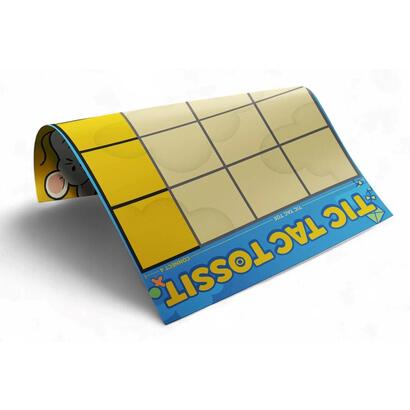 diana-tossit-target-tic-tac-toe