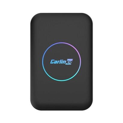 carlinkit-cpc200-t-box-lite-s-adaptador-inalambrico-android-90-azul