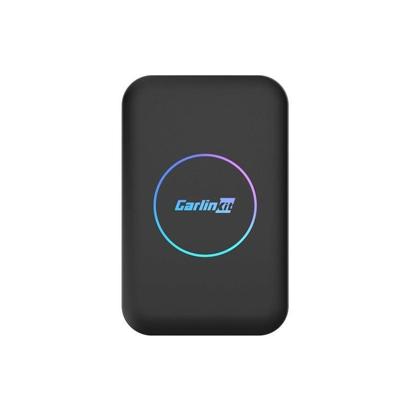 carlinkit-cpc200-t-box-lite-s-adaptador-inalambrico-android-90-azul