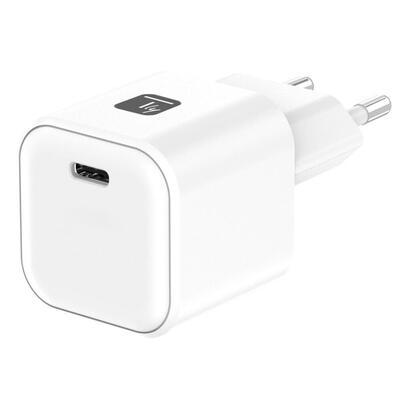 techly-ipw-usb-g65c-cargador-de-dispositivo-movil-universal-blanco-corriente-alterna-carga-rapida-interior
