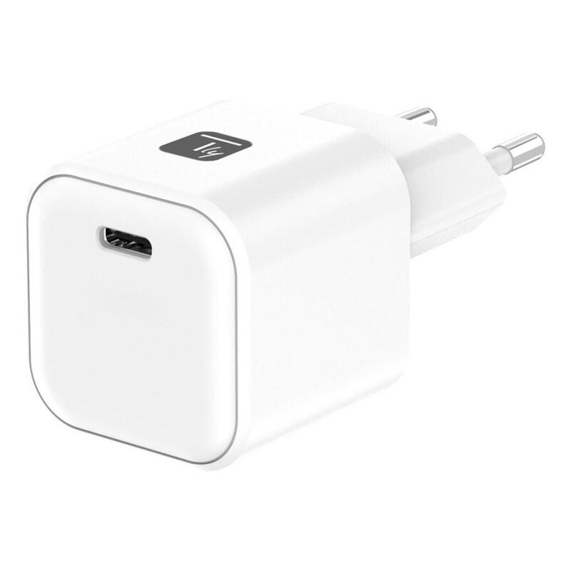 techly-ipw-usb-g65c-cargador-de-dispositivo-movil-universal-blanco-corriente-alterna-carga-rapida-interior