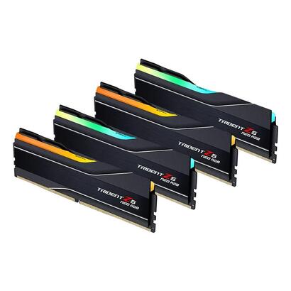 memoria-gskill-trident-z5-neo-rgb-f5-6000j3244g64gx4-tz5nr-256-gb-4-x-64-gb-ddr5-6000-mts