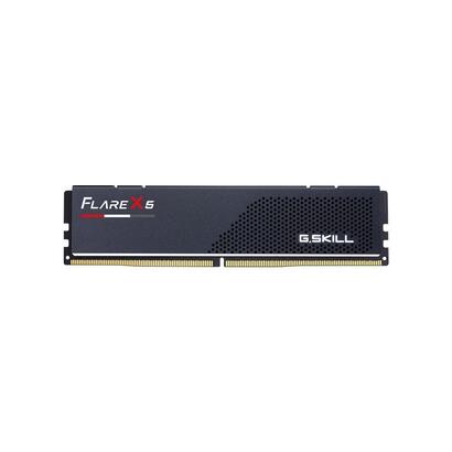 memoria-gskill-d58gb-6000-30-flare-x5-k1-gsk-f5-6000j3038f8gh1-fx5-f5-6000j3038f8gh1-fx5