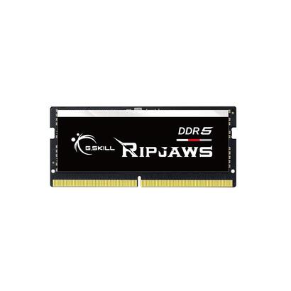 memoria-gskill-ripjaws-f5-5600s4645a64gx1-rs-64-gb-1-x-64-gb-ddr5-5600-mts
