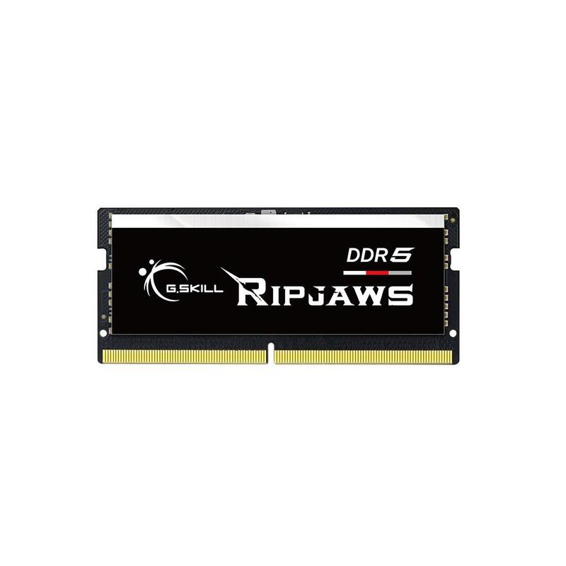 memoria-gskill-ripjaws-f5-5600s4645a64gx1-rs-64-gb-1-x-64-gb-ddr5-5600-mts