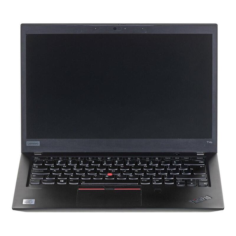 portatil-reacondicionado-lenovo-thinkpad-t14s-g2-i5-1145g7-16gb-512gb-ssd-14-fhd-win11pro-un-ano-de-garantia