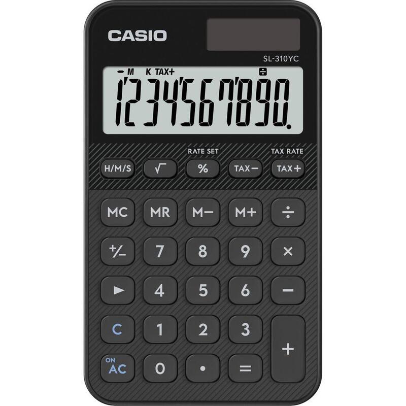casio-sl-310yc-bk-black