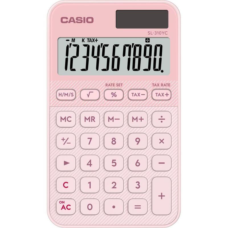casio-sl-310yc-lp-pink