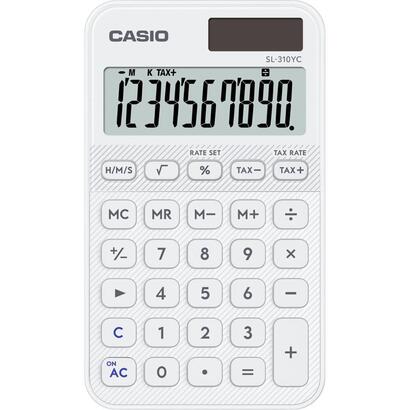 casio-sl-310yc-we-white