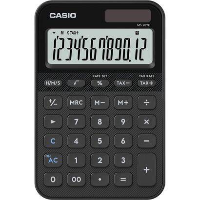casio-ms-20yc-bk-black
