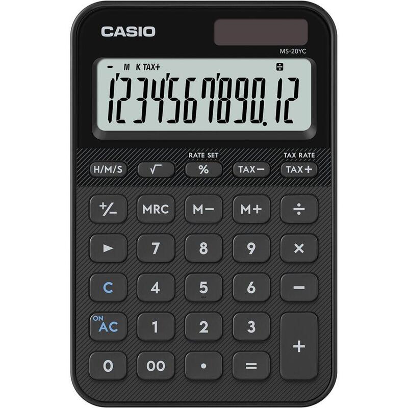 casio-ms-20yc-bk-black