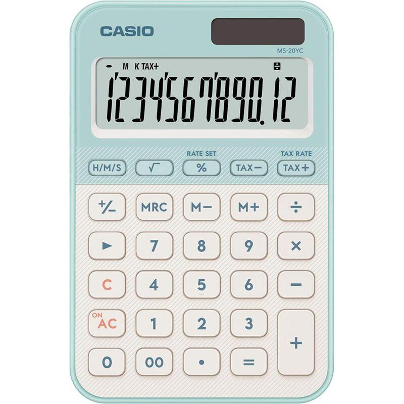 casio-ms-20yc-lg-light-green