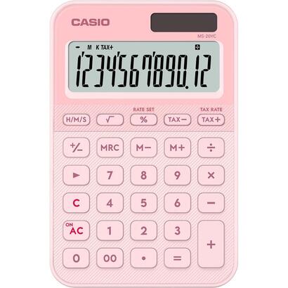 casio-ms-20yc-lp-pink
