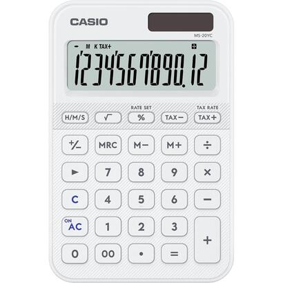 casio-ms-20yc-we-white