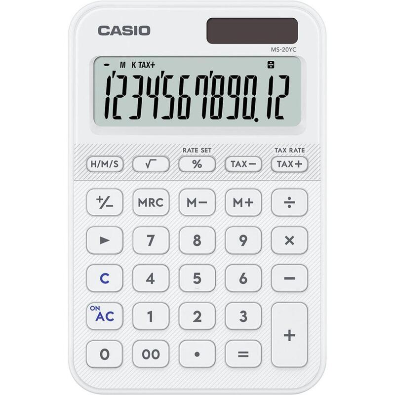 casio-ms-20yc-we-white