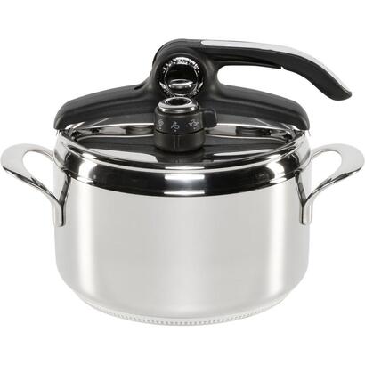 lagostina-8910000181-5-l-acero-inoxidable