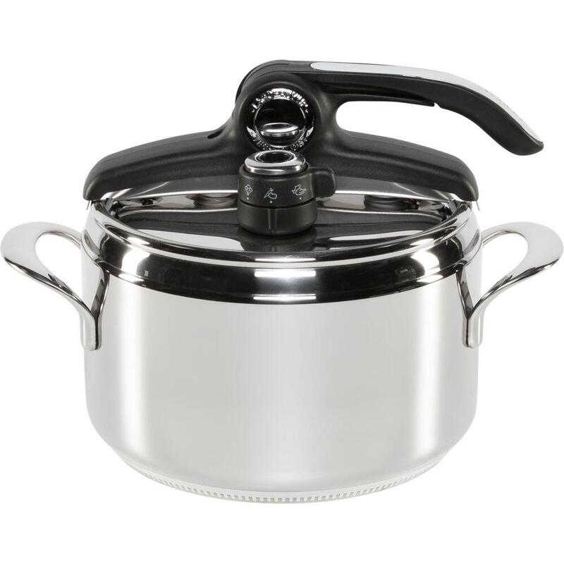 lagostina-8910000181-5-l-acero-inoxidable