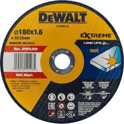 disco-de-corte-para-metal-dewalt-dt43908-qz-de-180-mm