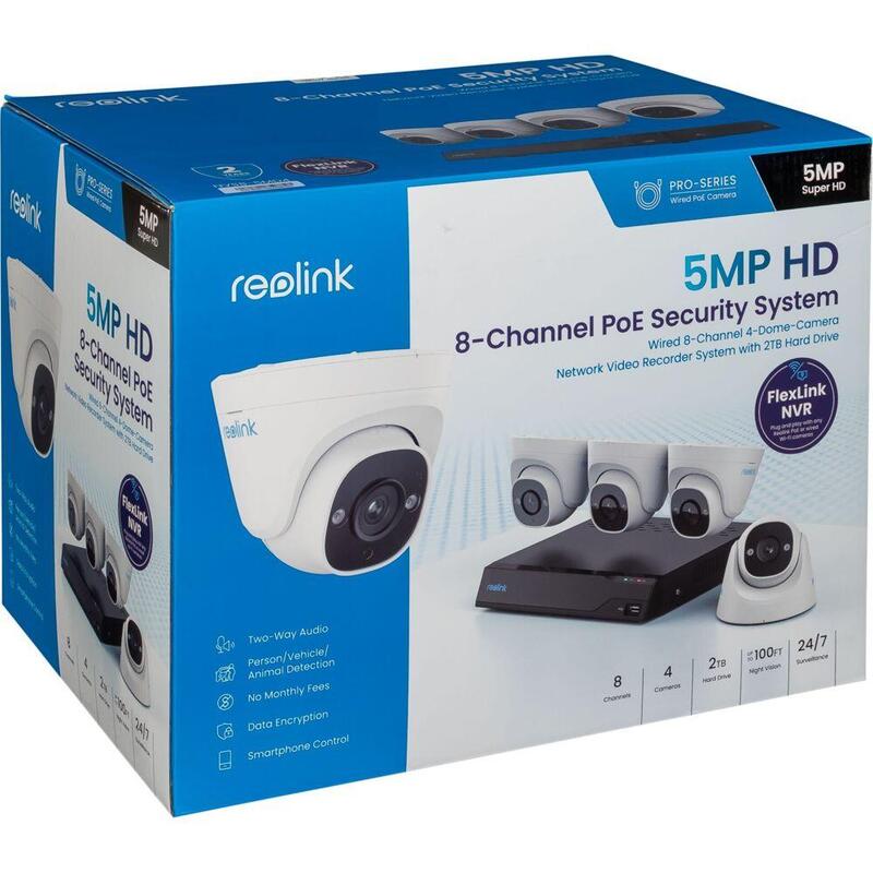 reolink-nvs8-5md4-kit-de-videovigilancia-alambrico-8-canales