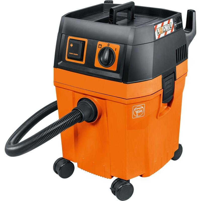 aspiradora-fein-dustex-sauger-35l-set