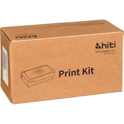 hiti-fotopapierset-120-blatt-10x15-cm-p310w-p322w-p461