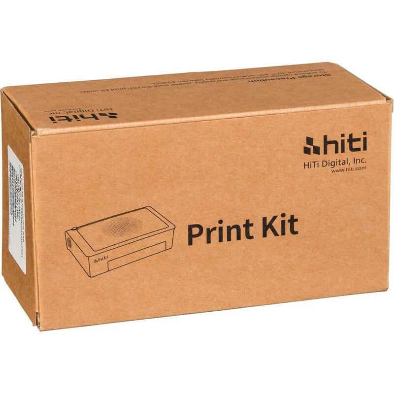 hiti-fotopapierset-120-blatt-10x15-cm-p310w-p322w-p461