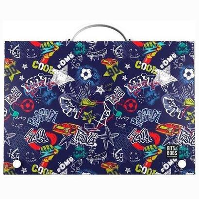 grafoplas-maletin-casa-folio-polipropileno-sr3pp-star