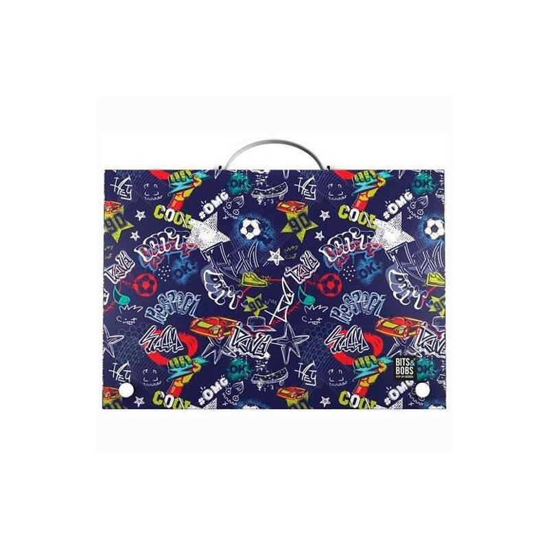 grafoplas-maletin-casa-folio-polipropileno-sr3pp-star