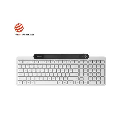 lenovo-accessories-800-self-charging-bluetooth-keyboard-us-english