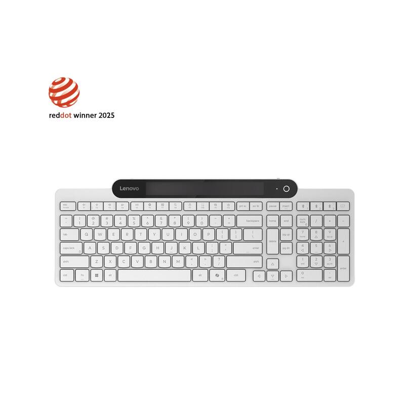 lenovo-accessories-800-self-charging-bluetooth-keyboard-us-english