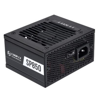 lian-li-sp-v2-gold-fuente-de-alimentacion-850-w-204-pin-atx-sfx-negro