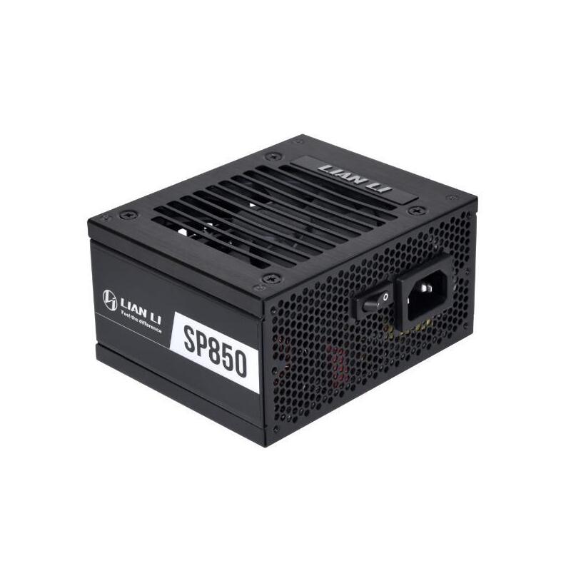 power-supply-lian-li-sp0850-sfx-100-240-v-850-w-g9psp0850gb000eu