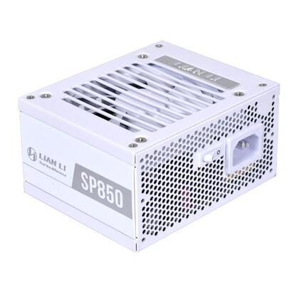 lian-li-sp0850gw-fuente-de-alimentacion-850-w-204-pin-atx-sfx-blanco