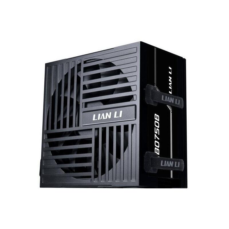 lian-li-rb0750bb-fuente-de-alimentacion-750-w-24-pin-atx-atx-negro