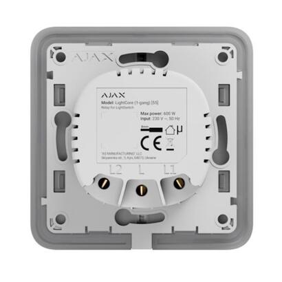 smart-home-lightcore-1gang52136-ajax