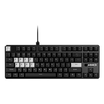 pulsar-pcmk-2-he-teclado-juego-usb-qwerty-negro