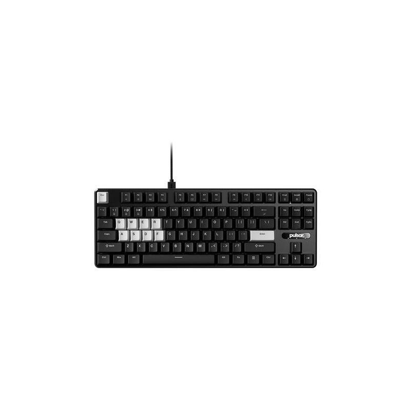 pulsar-pcmk-2-he-teclado-juego-usb-qwerty-negro