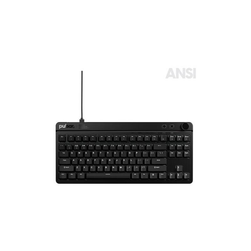 keyboard-usb-xboard-ms-tklansi-black-xbms01-pulsar