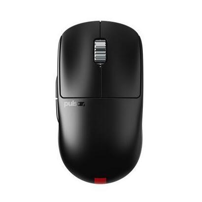 pulsar-x2-v3-es-mini-raton-juego-ambidextro-bluetooth-optico-32000-dpi