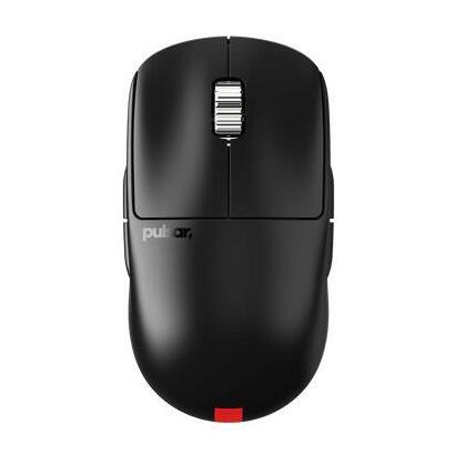pulsar-xlite-x2a-es-medium-raton-juego-ambidextro-rf-wireless-usb-type-c-optico-26000-dpi